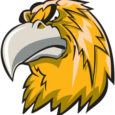 HAWK HD0502 RQC Thumbnail