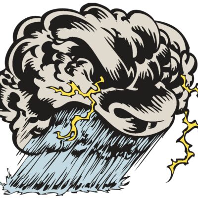 BAW STORM 02 RC Thumbnail