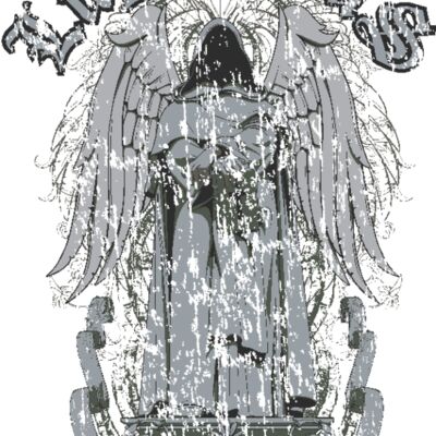 designious t shirt design 283 Thumbnail