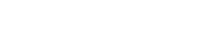 Bounty Avenue