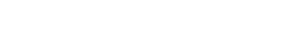 Bounty Avenue