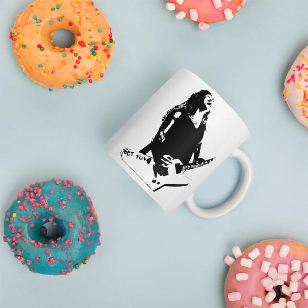 Home & Living Thumbnail