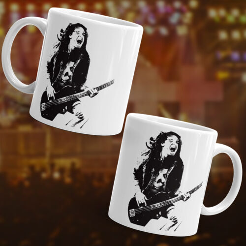 Cliffnotes - Coffee Mug Thumbnail