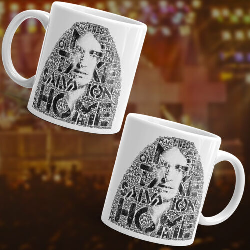 TLITD - Coffee Mug Thumbnail