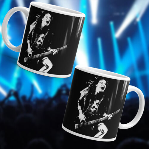 Cliffnotes - Coffee Mug Black Bg Thumbnail