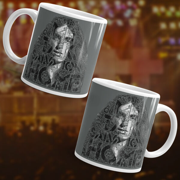 TLITD - Coffee Mug Grey Bg Thumbnail