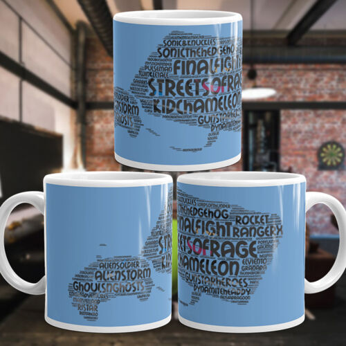 Opposition Console - Coffee Mug Blue Bg Thumbnail