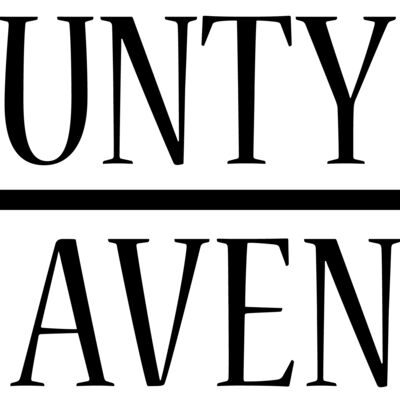 BA Logo black line no BG Thumbnail