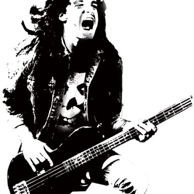 Cliffnotes Black Thumbnail