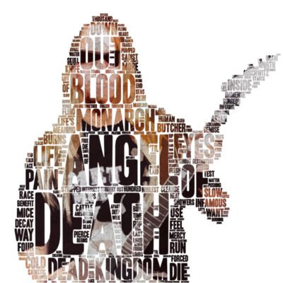 Hanneman aod black Thumbnail