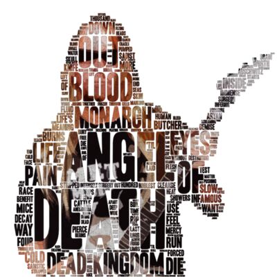 Hanneman aod MOST Thumbnail