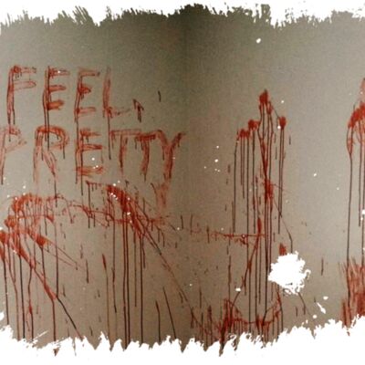 IFeelPretty Thumbnail