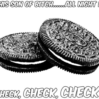 Russian Rounder Thumbnail