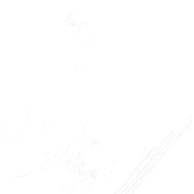 Young Tom WHITE Thumbnail