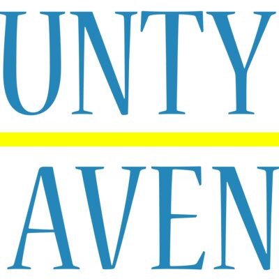 Bounty Ave Teal & Yellow Thumbnail