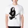 Hammer Heavyweight Tee Thumbnail