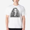 Hammer Heavyweight Tee Thumbnail