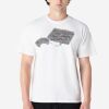 Hammer Heavyweight Tee Thumbnail