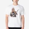 Hammer Heavyweight Tee Thumbnail