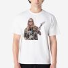 Hammer Heavyweight Tee Thumbnail