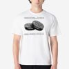 Hammer Heavyweight Tee Thumbnail