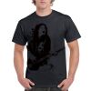 HeavyCotton™ Tee (Same Day) Thumbnail