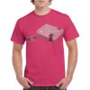 HeavyCotton™ Tee (Same Day) Thumbnail