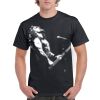 HeavyCotton™ Tee (Same Day) Thumbnail