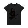 Maple Tee (Same Day) Thumbnail