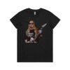 Maple Tee (Same Day) Thumbnail