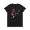 Maple Tee (Same Day) Thumbnail