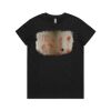 Maple Tee (Same Day) Thumbnail
