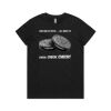 Maple Tee (Same Day) Thumbnail