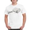 HeavyCotton™ Tee Thumbnail