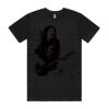 Staple Tee (Same Day) Thumbnail