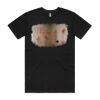 Staple Tee (Same Day) Thumbnail