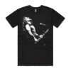 Staple Tee (Same Day) Thumbnail