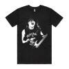 Staple Tee (Same Day) Thumbnail
