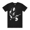 Staple Tee (Same Day) Thumbnail