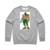 Mens United Crew (Clearance) Thumbnail