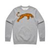 Mens United Crew (Clearance) Thumbnail