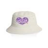 Nylon Bucket Cap Thumbnail