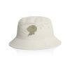 Nylon Bucket Cap Thumbnail