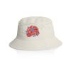 Nylon Bucket Cap Thumbnail