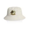 Nylon Bucket Cap Thumbnail
