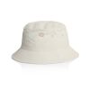 Nylon Bucket Cap Thumbnail