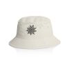 Nylon Bucket Cap Thumbnail