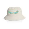 Nylon Bucket Cap Thumbnail