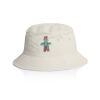 Nylon Bucket Cap Thumbnail