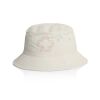 Nylon Bucket Cap Thumbnail